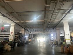 Frontier (D14), Factory #539933631